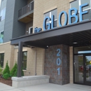 Globe Apartments - Apartments