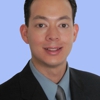 Daniel A Fung, MD gallery