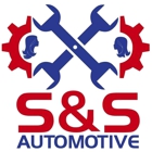 S & S Automotive Repair