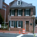 Star-Spangled Banner Flag House - Museums