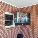 We Mount TVs - Fireplace Equipment