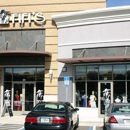 Fifi's Fine Apparel of Harbour Village - Consignment Service