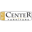 Center Furniture - Mattresses