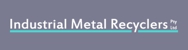 Industrial Metal Recyclers - Scrap Metal Merchants
