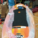 Watersports West - Water Skiing Equipment & Supplies