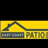 East Coast Patio Pros gallery