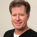 Overland Park Dentistry Charles R Kimes DDS - Dentists