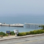 Seacliff State Beach