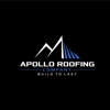 Apollo Roofing Company gallery