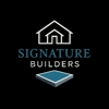 Signature Builders gallery