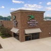 IBJI Doctors’ Office - Highland Park gallery
