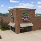 IBJI Doctors’ Office - Highland Park