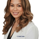 Sherille Sevilla, DO - Physicians & Surgeons, Family Medicine & General Practice