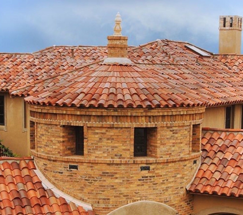 T-Rock Roofing and Construction - Lewisville, TX