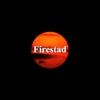 Firestad gallery