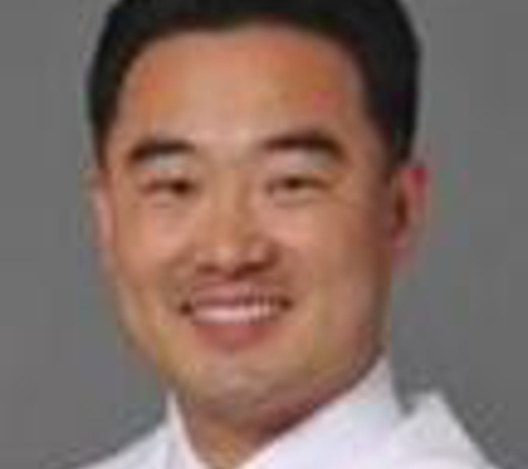 Dermatology Associates Thomas J Kim MD - Westlake Village, CA