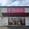 T-Mobile gallery