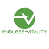 Endless Vitality gallery