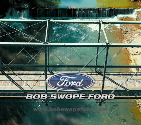 Bob Swope Ford Inc - Elizabethtown, KY