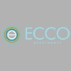 Ecco Apartments gallery