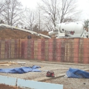 Red-E-Mix - Ready Mixed Concrete