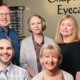 Chapel Hill Eye Care & Optometry, PA