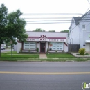 Overhead Door - Garage Doors & Openers