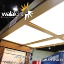 Walalight - Lighting Fixtures