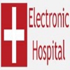 Electronic Hospital gallery