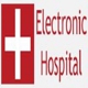 Electronics Hospital