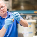 Operators Unlimited - Chemicals-Wholesale & Manufacturers