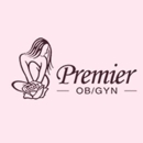 Premier OB/GYN - Physicians & Surgeons, Obstetrics And Gynecology