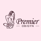 Premier OB/GYN