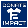 Donate 2 Impact gallery