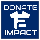 Donate 2 Impact - Charities
