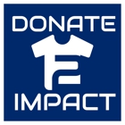 Donate 2 Impact