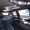 Spectrum Limousine gallery