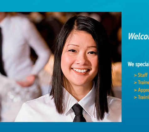 Summit Employment & Training - Leeton, NSW