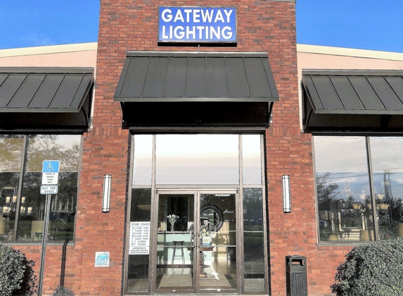 Gateway Lighting & Fans - Cantonment, FL