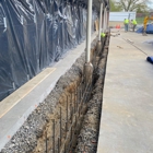 BuilderMen Concrete and Foundation