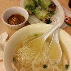 Pho Ever Finest Vietnamese Cuisine