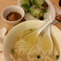 Pho Ever Finest Vietnamese Cuisine