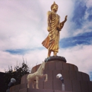 Buddhist Temple of Chino Hills - Historical Places