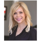 Carmen Rivera - State Farm Insurance Agent