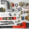 Plymouth Plumbing Heating-Best Sheboygan Plumbers gallery