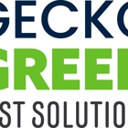 Gecko Green Pest Solutions