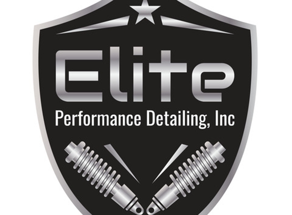 Elite Performance Detailing - Saint Charles, IL