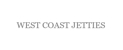 West Coast Jetties - Wharf Construction & Repairs