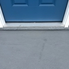 Northern Pacific Roofing, Inc. gallery