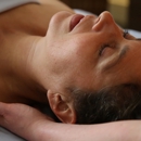 Innerwave Bodywork - Massage Therapists